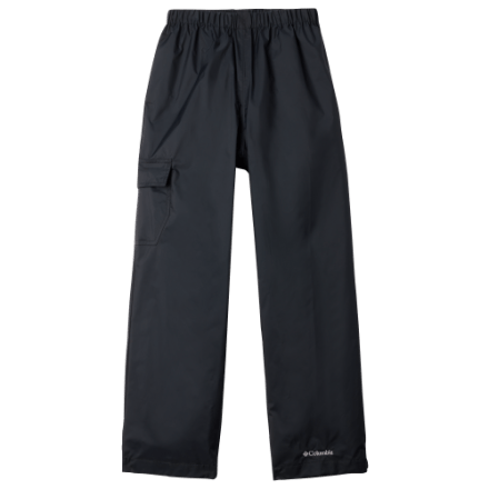 Columbia Cypress Brook III Hose für Kinder