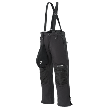 Hose der StrikerIce Prism Series