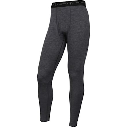 Cabela's Instinct Merinowolle-Hose in voller Länge für Herren