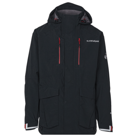 Bass Pro Shops Johnny Morris Guidewear Xtreme 2L Parka