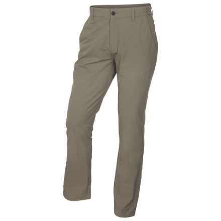 World Wide Sportsman Ultimate Angler-Hose