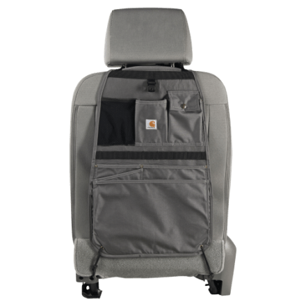 Carhartt Sitzlehnen-Organizer