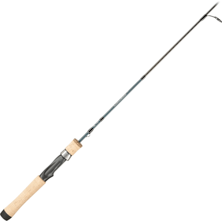 Bass Pro Shops Fish Eagle Spinnrute