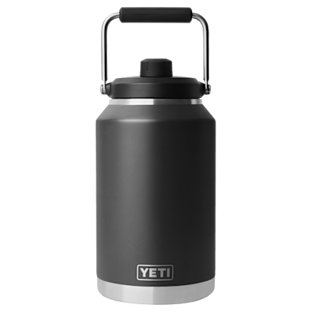 YETI Rambler 2.0 Gallon Jug