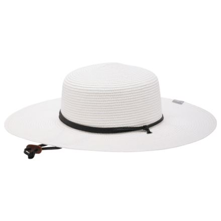 Columbia Global Adventure Packable Hat III für Damen