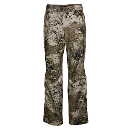 SHE Outdoor Performance Regenhose
