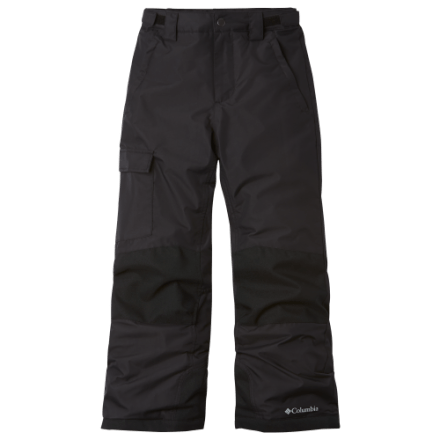 Columbia Bugaboo III Hose für Kinder