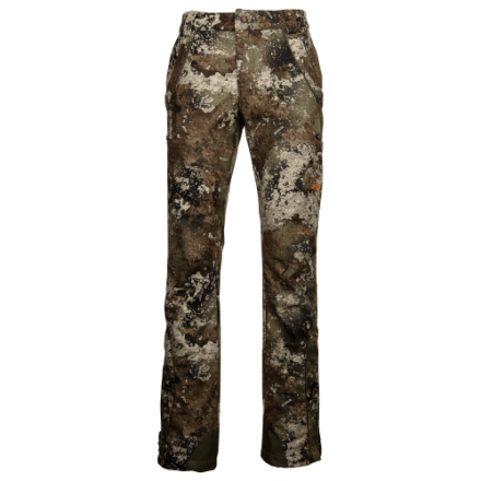 SHE Outdoor C2 Hose