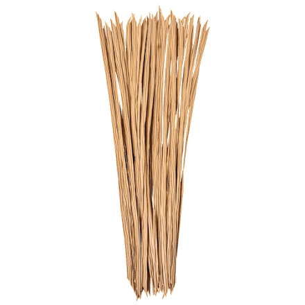 Northern Flight Grass Blade-Paket