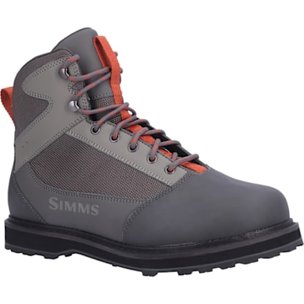 Simms Tributary Watstiefel für Herren