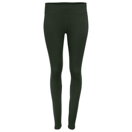 SHE Outdoor 4.0 Baselayer-Hose