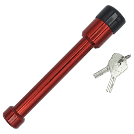 BROK Lock Warrior Dogbone Klasse V