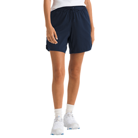 The North Face Aphrodite Motion Bermudashorts