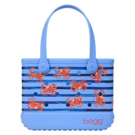 Bogg Bitty Bogg Einkaufstasche