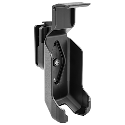 Minn Kota Advanced GPS Navigation Wireless Remote Cradle