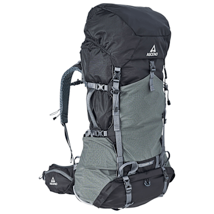 Ascend Tangra 75 Trail Rucksack