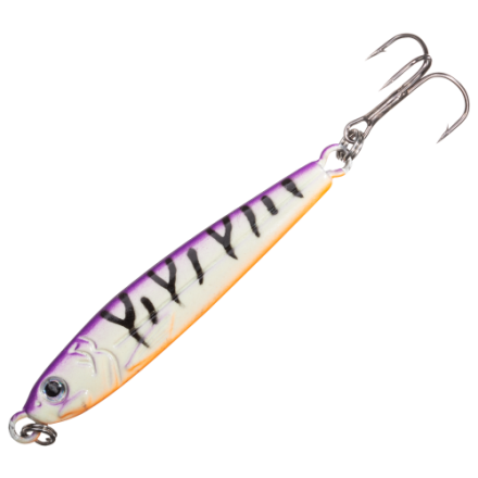 Bass Pro Shops RealImage Jigging-Löffel