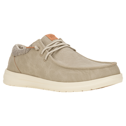 HEYDUDE Paul klassische Freizeitschuhe für Herren