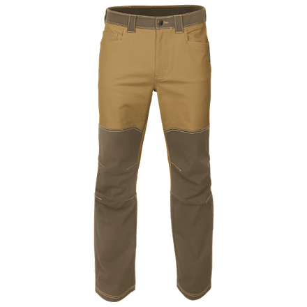 Cabela's Fahrhosen für Herren