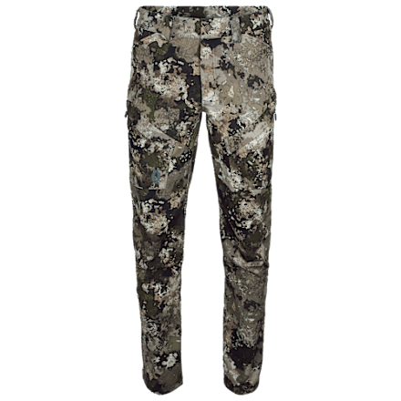Cabela's Instinct Fannin Softshell-Hose mit SCENTINEL