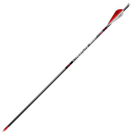 Barnett HyperFlite Armbrustbolzen