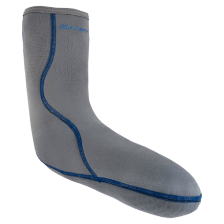 Korkers I-Drain Watsocken aus Neopren für Herren