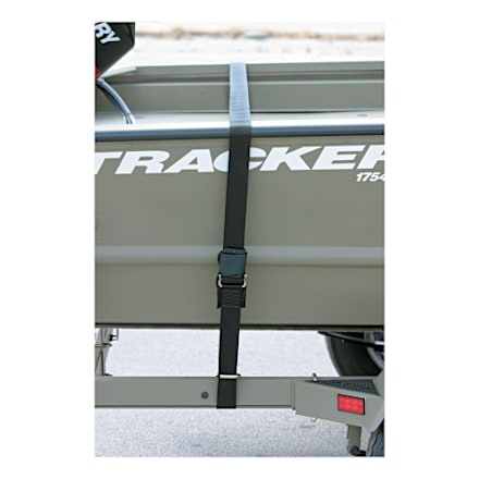 Bass Pro Shops Gunwale Tie-Downs