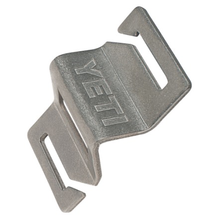 YETI MOLLE Flaschenöffner