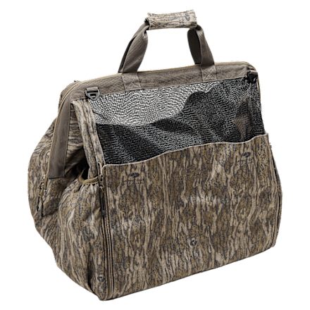Drake Waterfowl Guardian Elite Wathose
