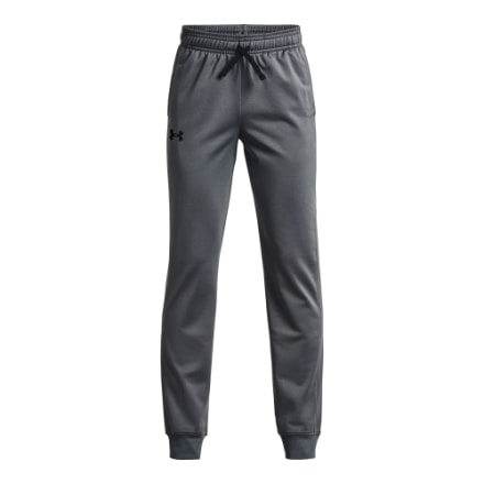 Under Armour Brawler 2.0 Tapered Hose für Kinder