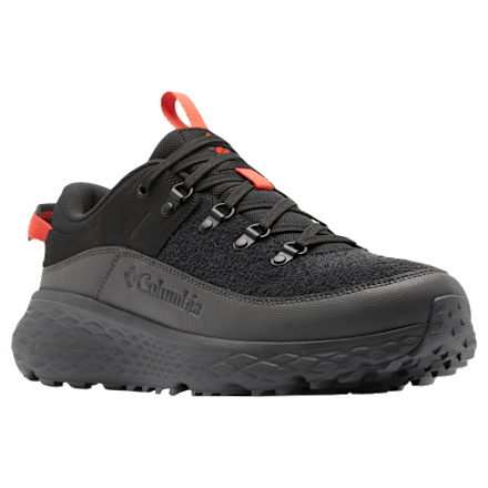 Columbia Terrastride BC Wanderschuhe für Herren