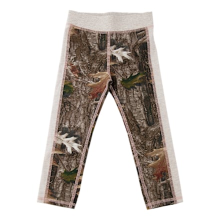 Bass Pro Shops Leggings für Kleinkinder