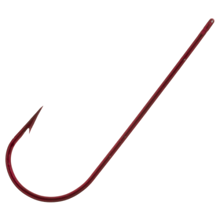 Bass Pro Shops Aberdeen Hooks