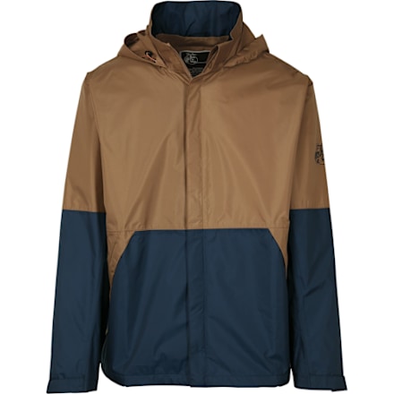 Bass Pro Shops Cascade Regenjacke für Herren