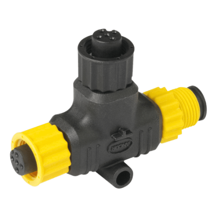 Ancor NMEA 2000 Tee Connector