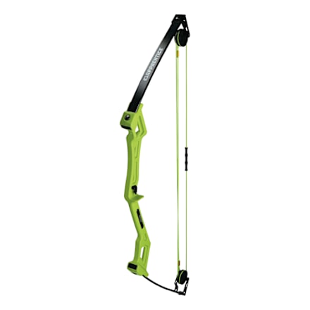 Bear Archery Apprentice Compoundbogen für Kinder