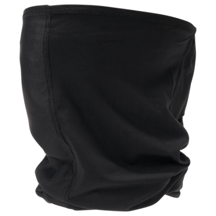 Bass Pro Shops Face Gaiter