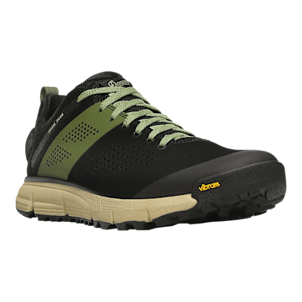 Danner Trail 2650 Wildleder-Wanderschuhe für Herren