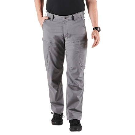 5.11 Taktische Apex-Hose