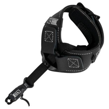 B3 Bogenschießen Rival Flex Bow Release