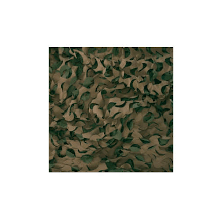 CamoSystems Premium Series Ultra-Lite-Tarnnetz