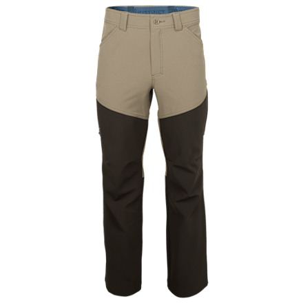 Cabela's Instinct Prairie Runner Jagdhose mit 4MOST REPEL
