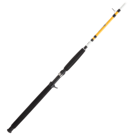 Bass Pro Shops King Kat Casting Rod