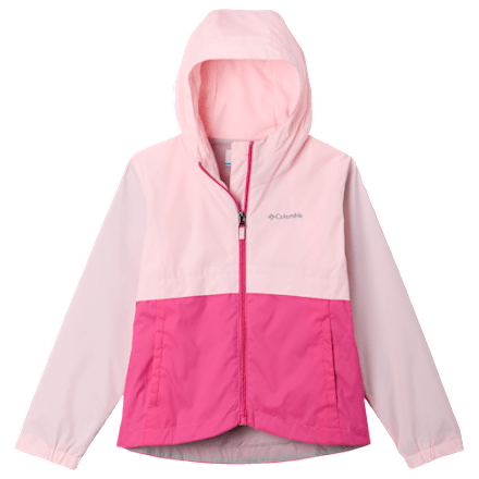 Columbia Rain-Zilla II Jacke für Kinder
