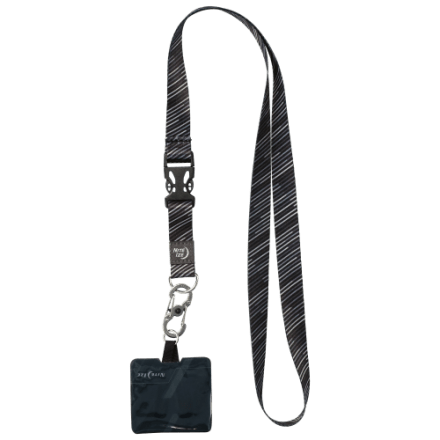 Nite-Ize Hitch Telefon-Anker-Lanyard