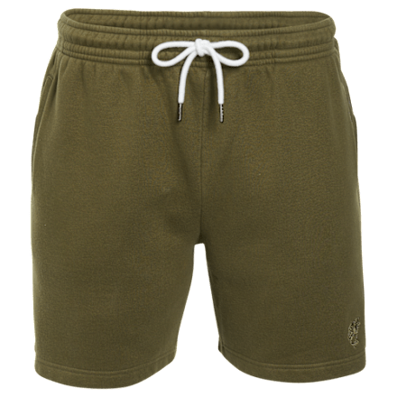 Bass Pro Shops Logo-gestickte Shorts