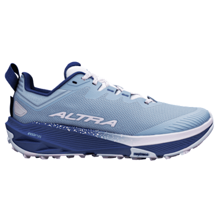 Altra Experience Wild 3 Trailrunning-Schuhe für Damen