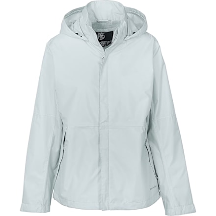 Bass Pro Shops Cascade Regenjacke für Damen