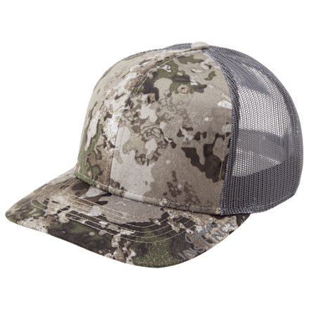 Cabela's Instinct Mesh-Back Cap