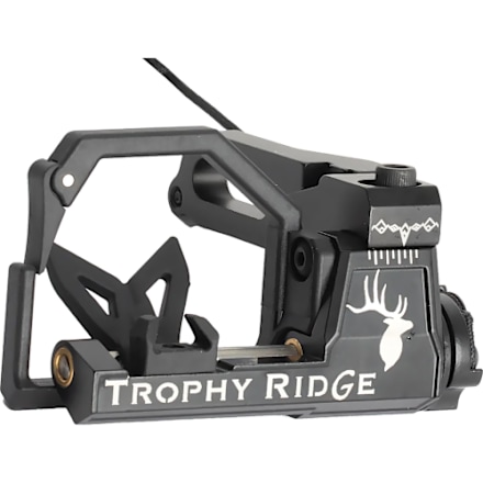 Trophy Ridge Propel Drop Away Pfeilauflage